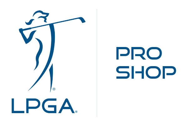 LPGA | Official Store logo