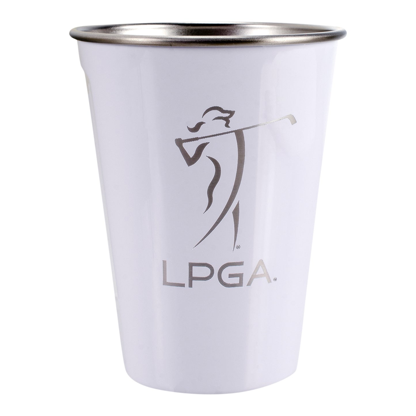 Corkcicle 2023 LPGA Eco Stack 4-Pack