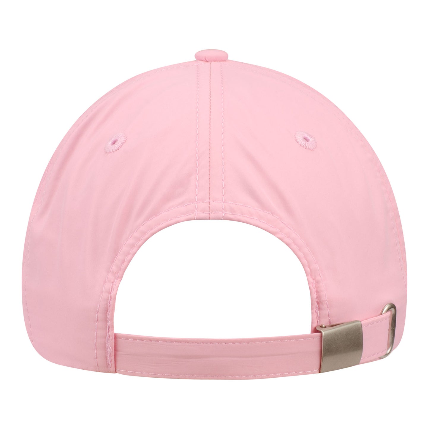 Barstool Golf LPGA Women's Hat - Back View