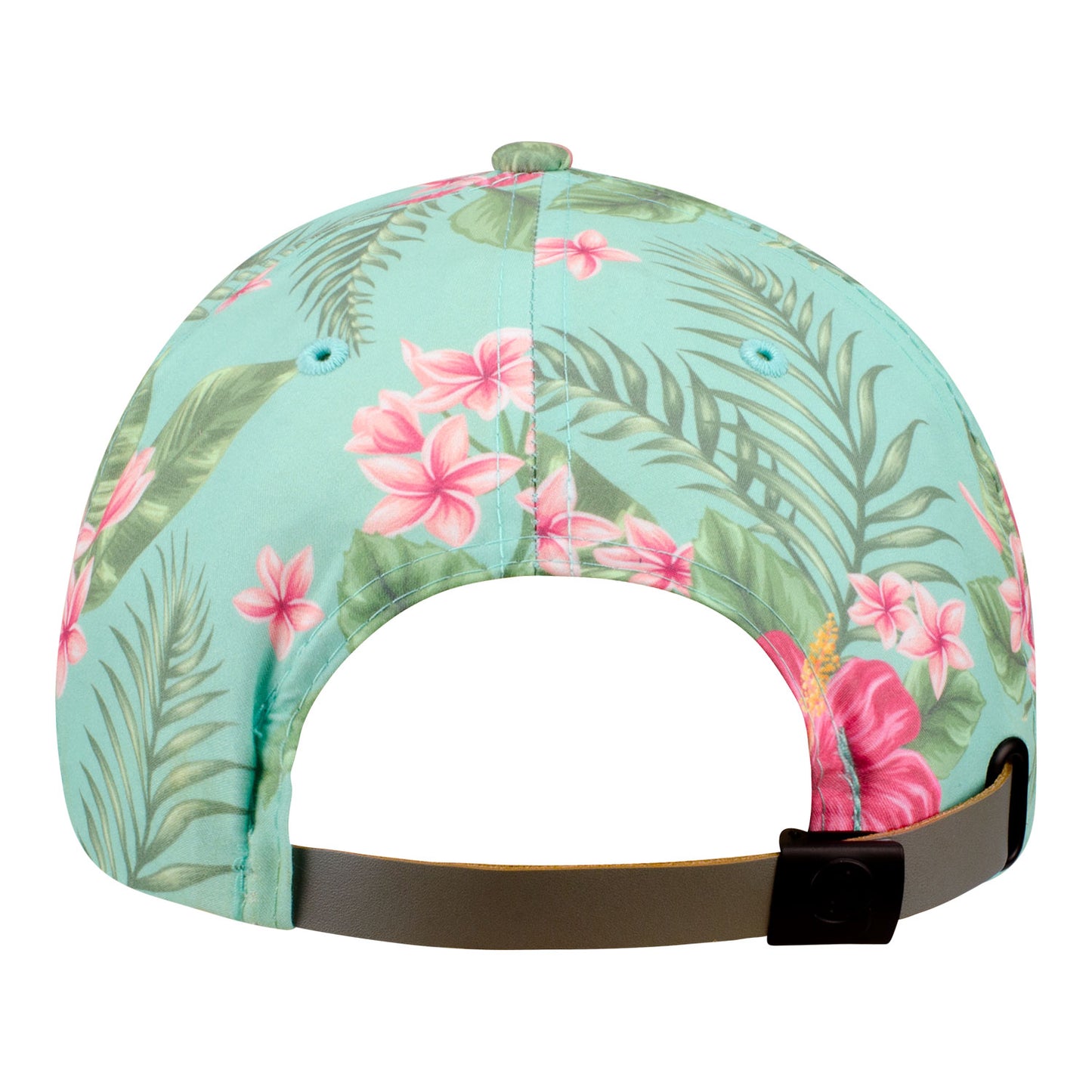 Imperial 2023 LPGA 5-Panel Rope Hat