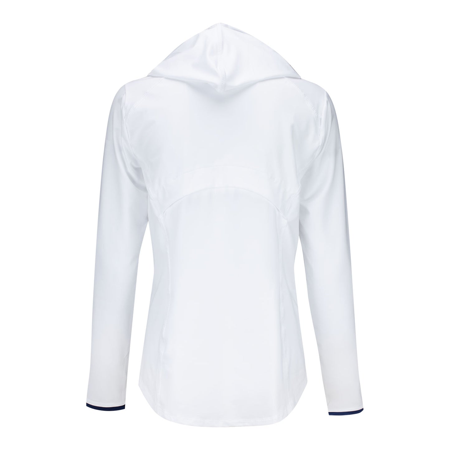 Zero Restriction 2023 LPGA Golf Jae Hoodie