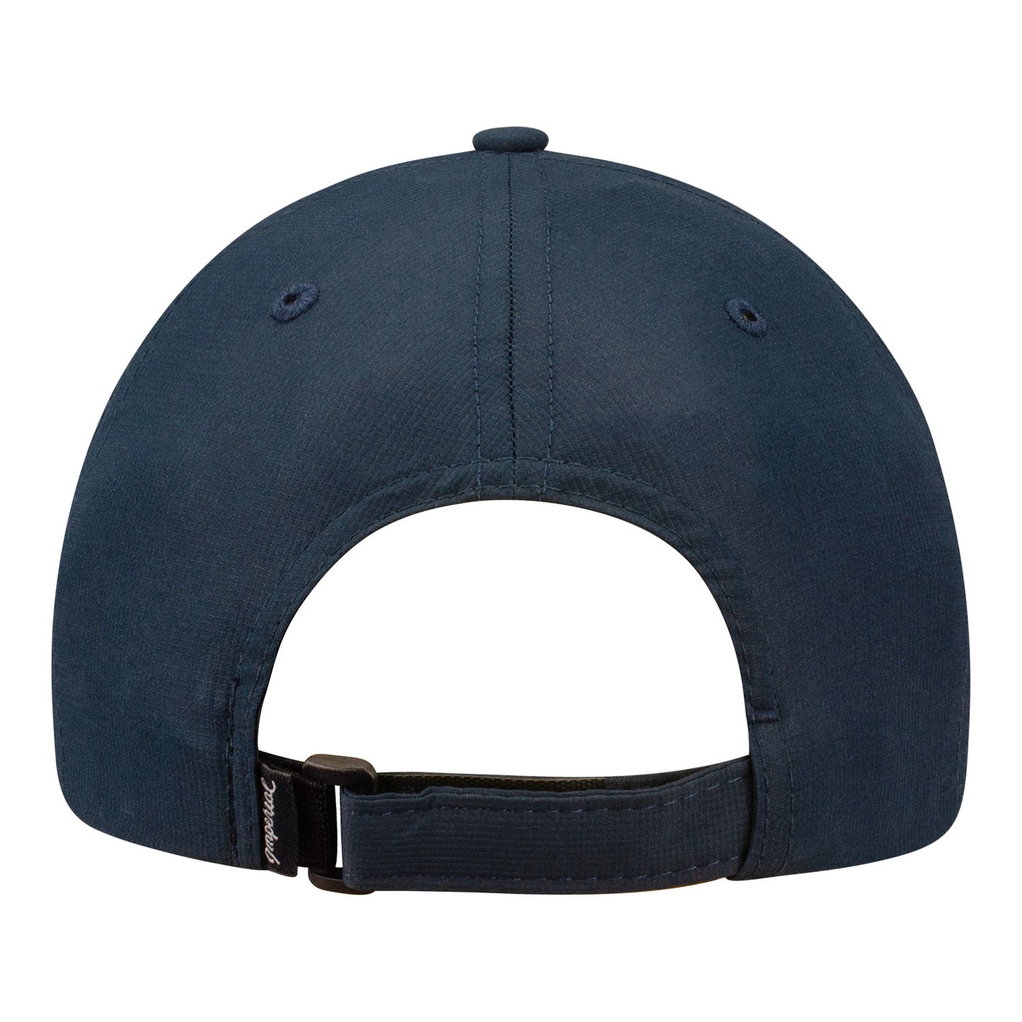 Imperial 2023 LPGA Official Solheim Cup Team Hat in Navy - Back View