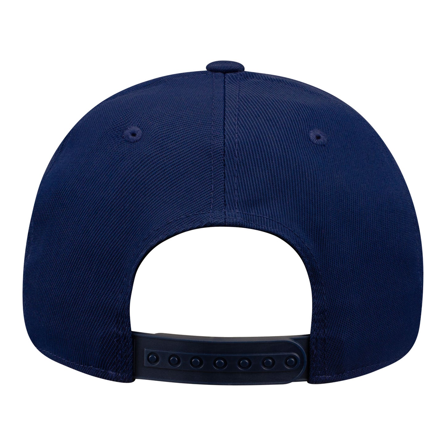 G/Fore LPGA USA Block Text Hat - Back View