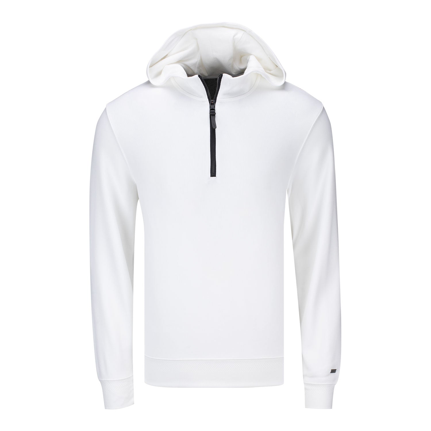 Lpga hoodie Clearance