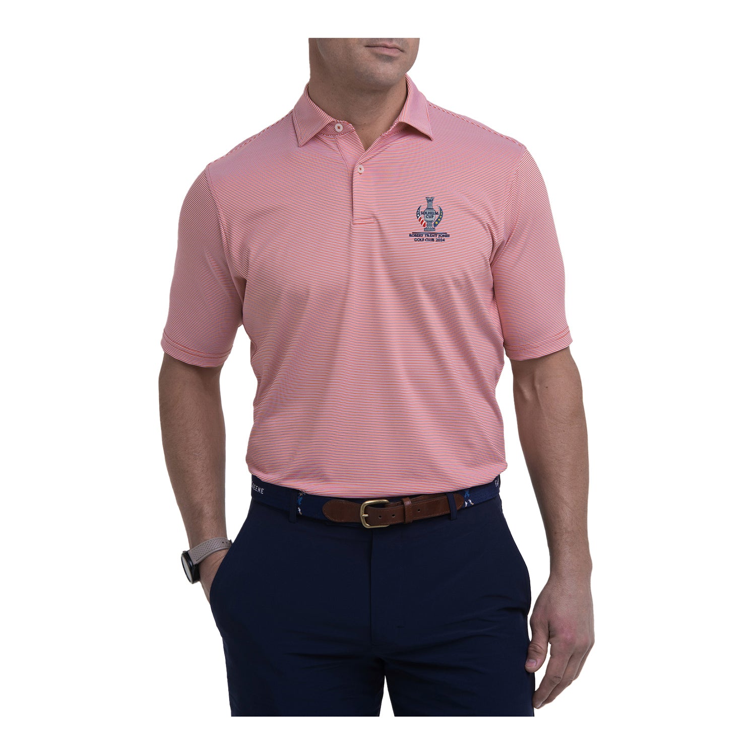 Fairway and greene polo deals