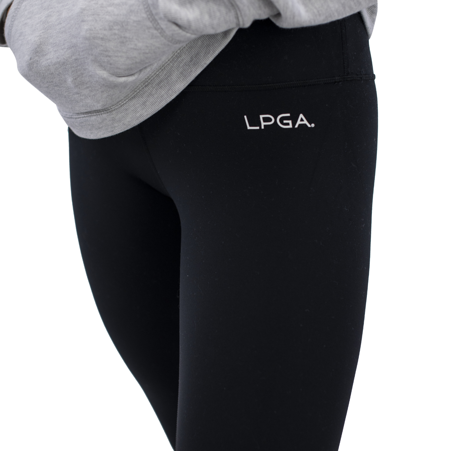 Black lululemon leggings with pockets on sale
