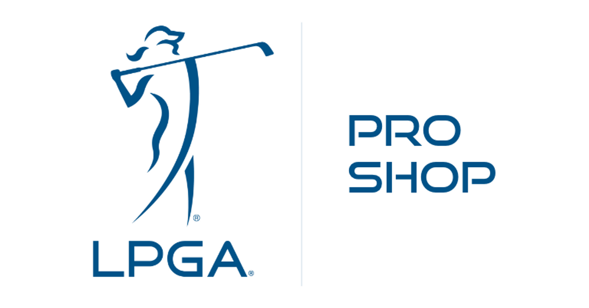 LPGA PRO SHOP – LPGA | Official Store