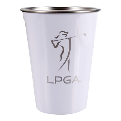 Corkcicle 2023 LPGA Eco Stack 4-Pack