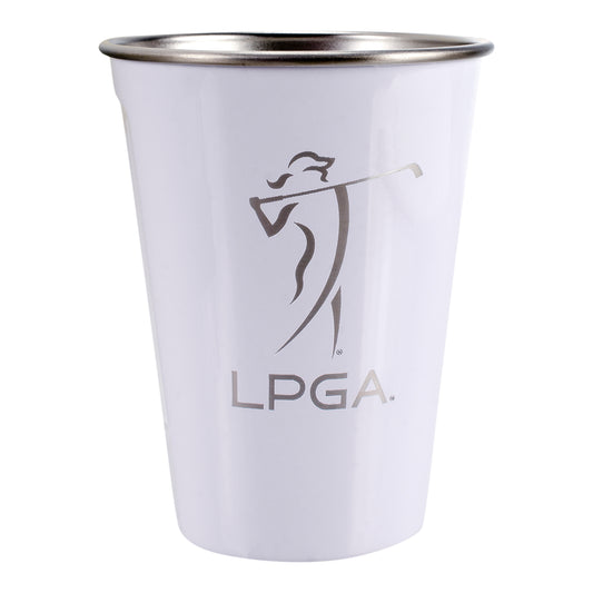 Corkcicle 2023 LPGA Eco Stack 4-Pack