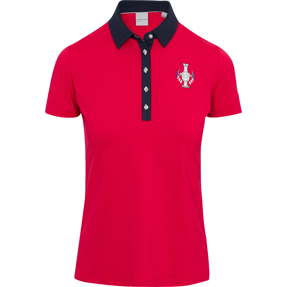 Solheim Cup Apparel LPGA Official Store