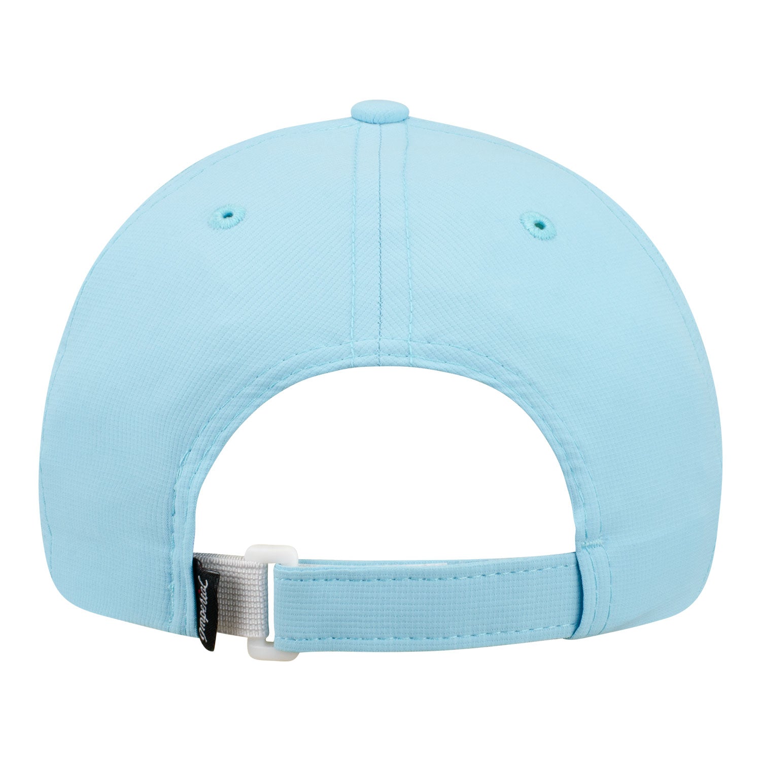Imperial 2023 LPGA Women's Hat in Blue - Back View