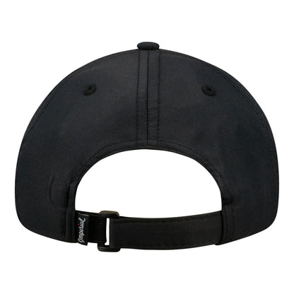 Imperial 2023 LPGA Women's Hat in Black - Back View