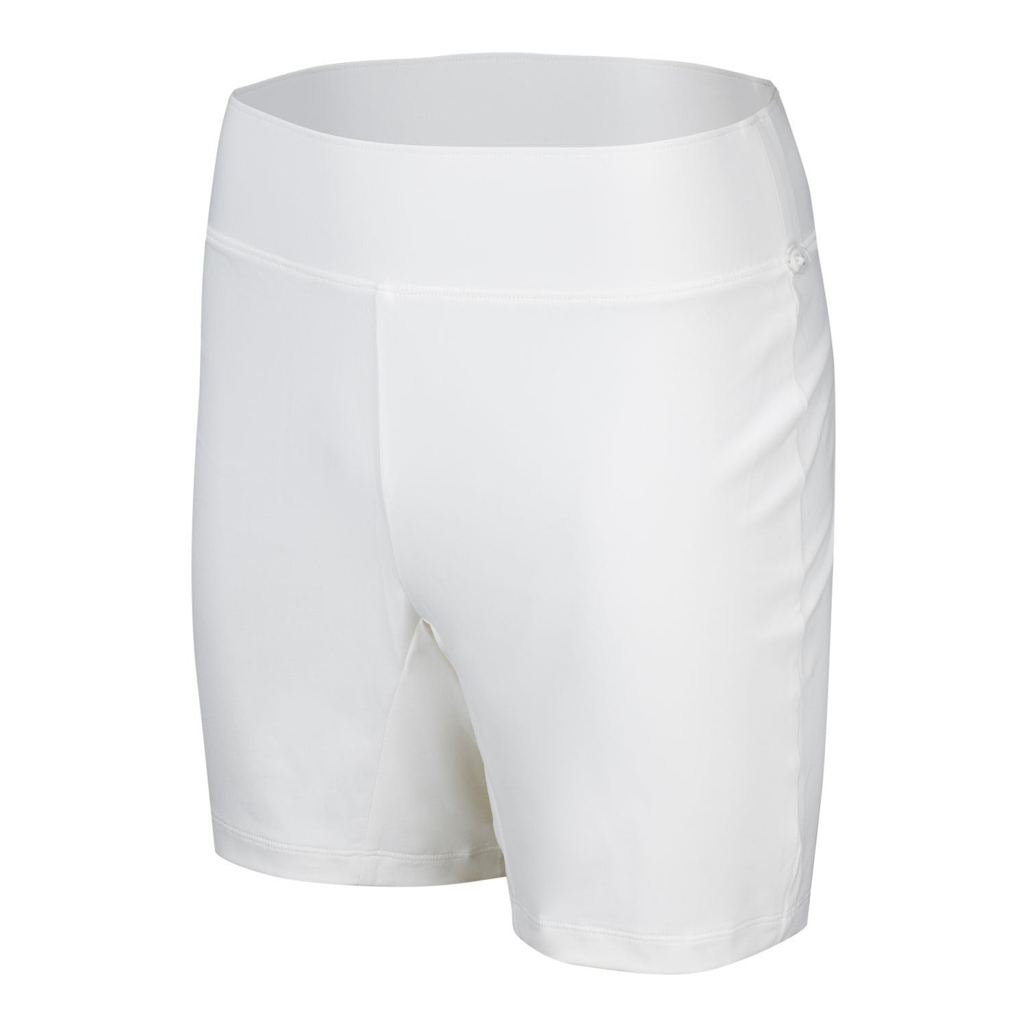 Fairway & Greene LPGA Golf Mckenzie Dress - Undershorts View