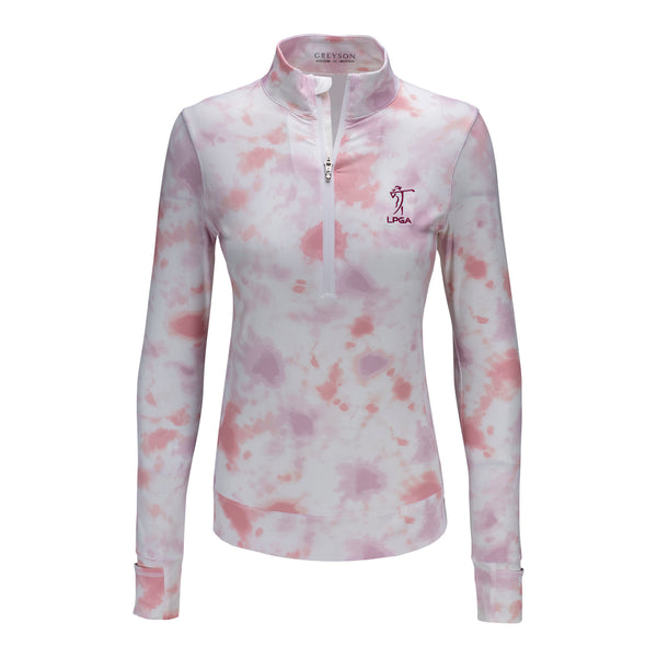 LPGALS0023_A_grande.jpg?v=