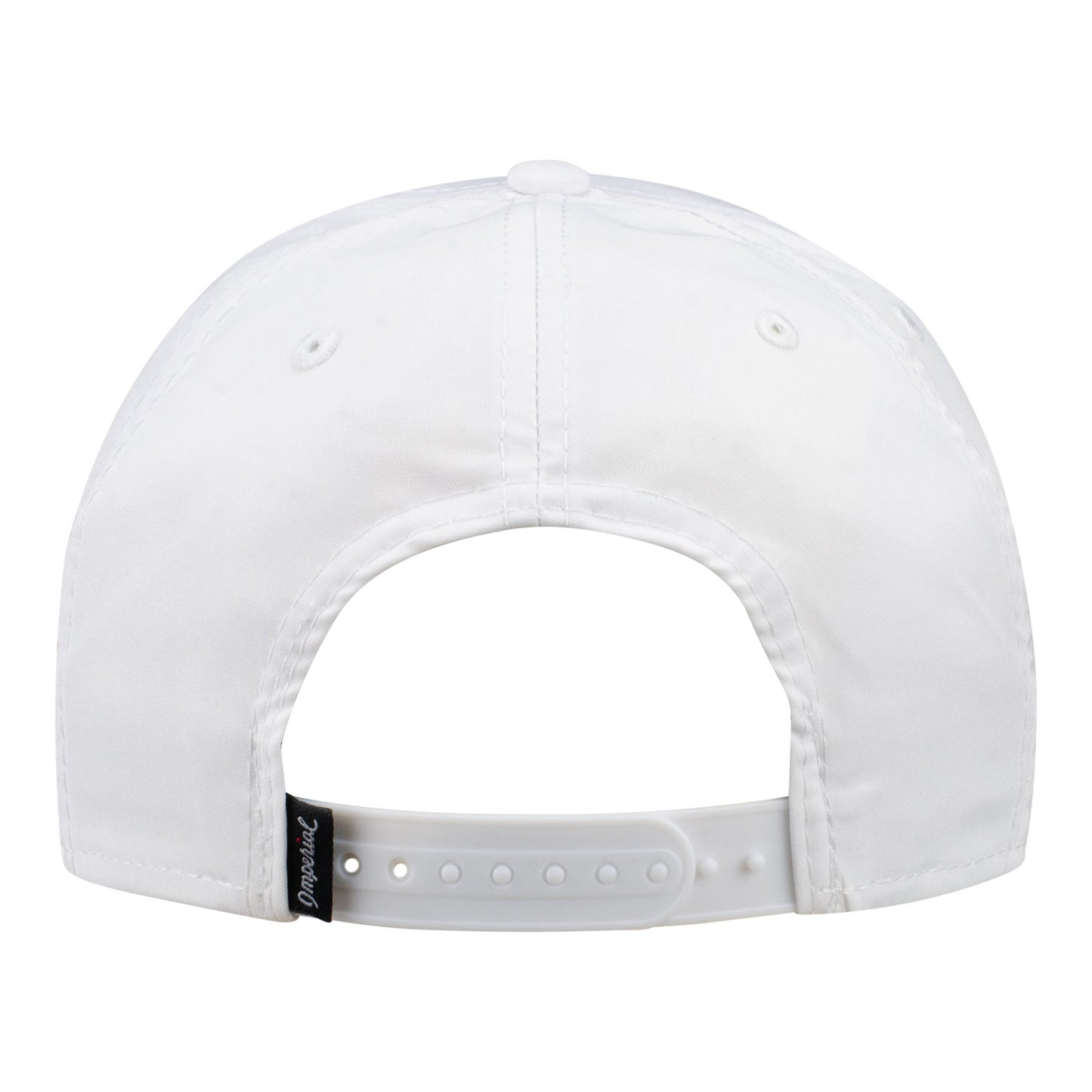 Barstool Golf LPGA Girl Dad Hat LPGA Official Store