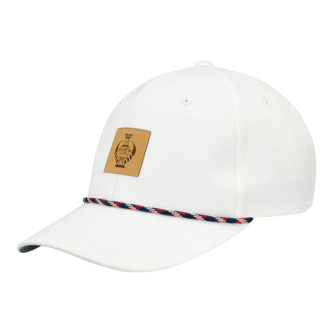 Men's LPGA Hats – LPGA | Official Store