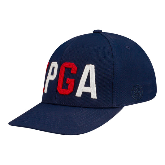 LPGA Hats – LPGA