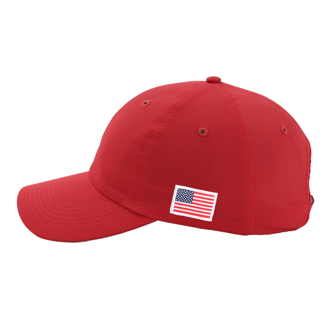 Solheim Cup Official Team Uniforms LPGA Official Store